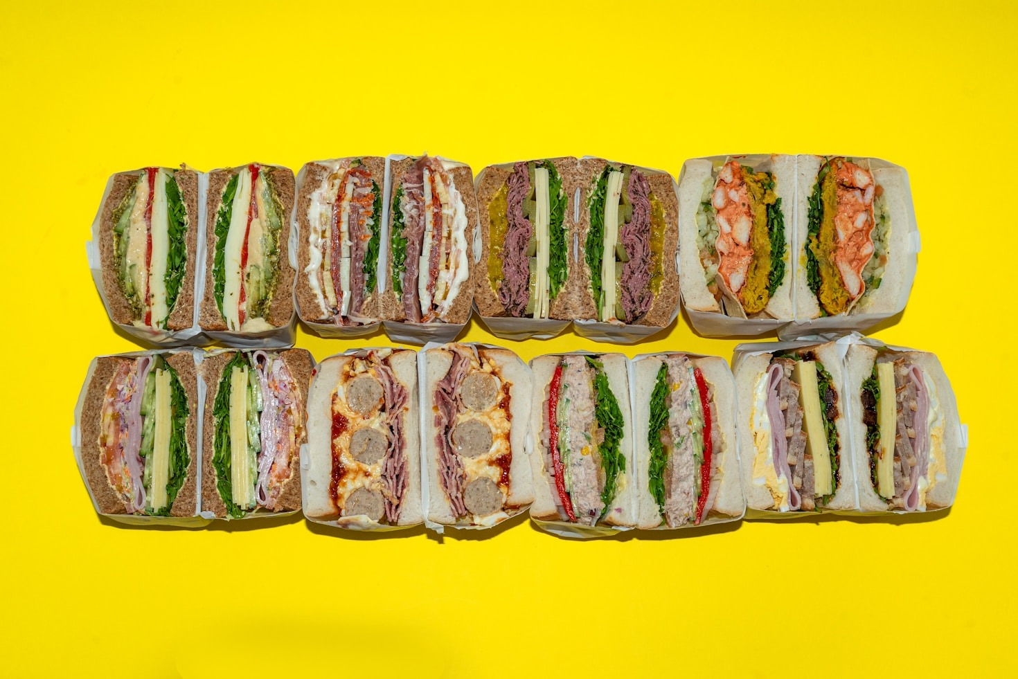 From Velvet to Velvora: A Café’s Evolution