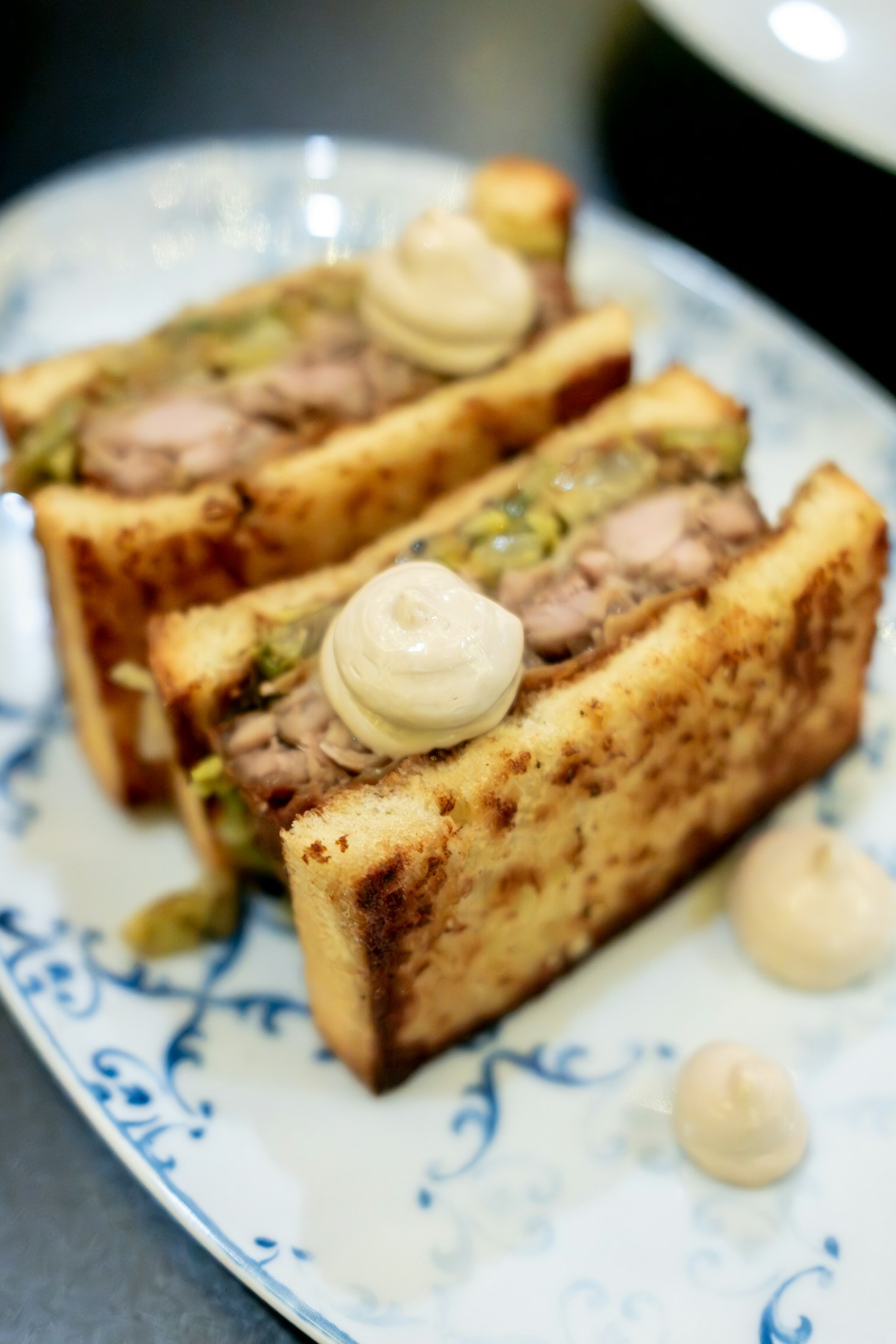 Why Velvora is Perfect for Your Next Event