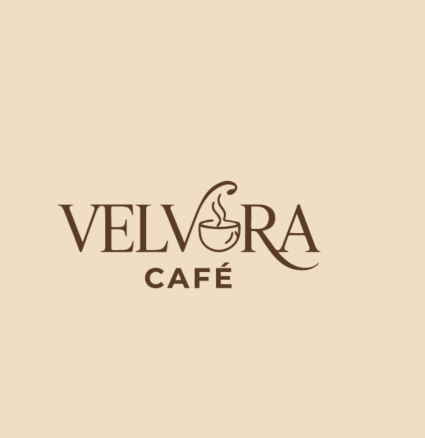 Velvora Cafe
